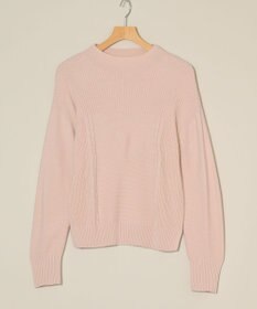 ONWARD Reuse Park 【any SiS】ニット秋冬