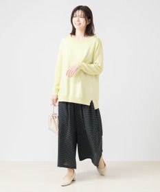 ONWARD Reuse Park 【23区】ニット春夏