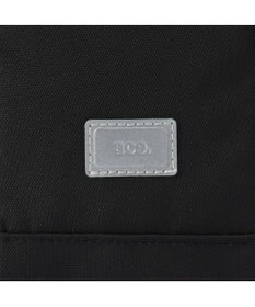 ACE BAGS & LUGGAGE ace. ガジェタブルU リュックサック B4/15.6インチPC収納 通勤 20073 エース