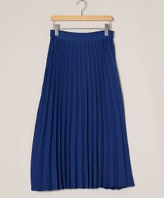 ONWARD Reuse Park 【any FAM】スカート秋冬