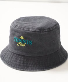 OP／FILA 【Kappa】ウェルネスクラブバケットハット