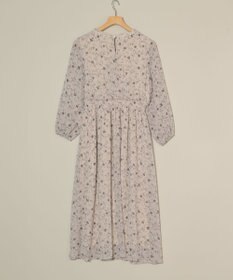 ONWARD Reuse Park 【any SiS】ワンピース秋冬