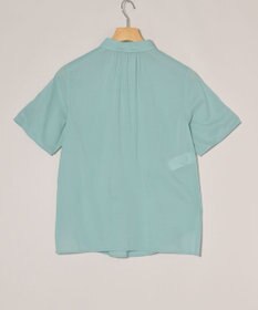 ONWARD Reuse Park 【組曲】ブラウス春夏