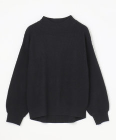 ANY 【洗濯機可/ウエストゴム】ニットセットアップⅡ