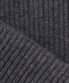 UNFILO ニットビスチェ