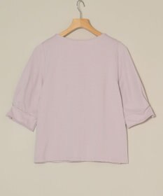 ONWARD Reuse Park 【any SiS】カットソー春夏