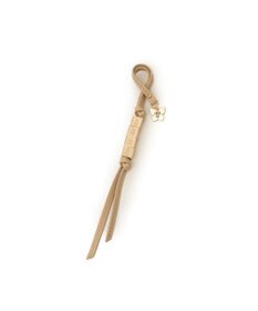 ANNA SUI エアリット 2WAYトートバッグ