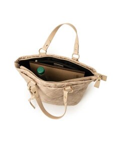 ANNA SUI エアリット 2WAYトートバッグ