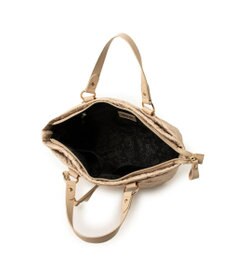 ANNA SUI エアリット 2WAYトートバッグ