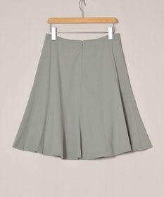 ONWARD Reuse Park 【組曲】スカート秋冬