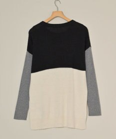 ONWARD Reuse Park 【23区】ニット秋冬