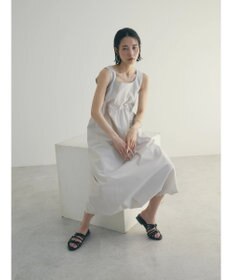 Green Parks armonia.バルーンワンピース