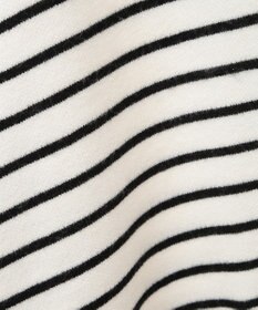 earth music&ecology やわらかタッチカーディガン