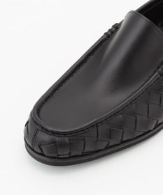 JOSEPH HOMME イントレチャートスリッポン