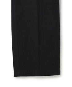 TOCCA SECRET POCKET パンツ