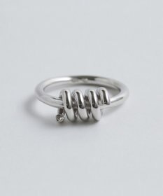 simoe Kuru Ring 01