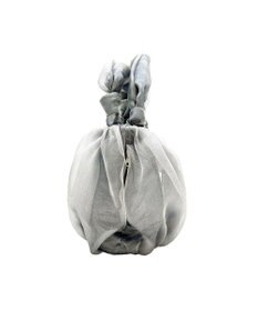 ROOTOTE 3639【メタリックレース】SC.デリ.チュール-A