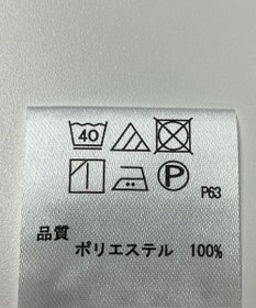 ONWARD Reuse Park 【any SiS】ブラウス春夏