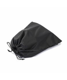 ZERO HALLIBURTON 【数量限定】ZHG-CB1 コーデュラ キャディーバッグ エアークラフトロゴ 82771