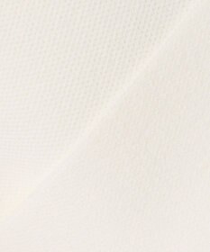 uncrave 【手洗い可】ヴィスコースナイロン ジャガード ニットジャケット（uncrave STANDARD）