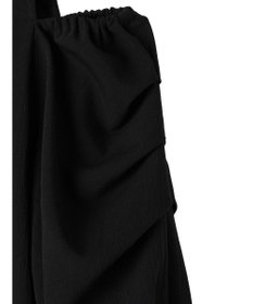 Green Parks ■ＥＳＣＡＲ　タックスリーブワイドオールインワン