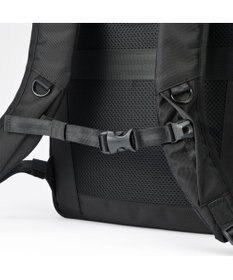 ACE BAGS & LUGGAGE ace. ガジェタブルU リュックサック B4/15.6インチPC収納 通勤 20073 エース
