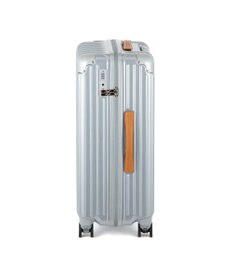 ACE BAGS & LUGGAGE Arcapel アルカペル ブレッザ スーツケース 60L 09002