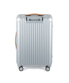 ACE BAGS & LUGGAGE Arcapel アルカペル ブレッザ スーツケース 60L 09002