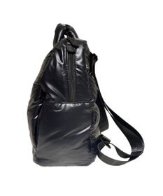 ROOTOTE 1475【温活＆軽量】LT.セオルー.フェザー.カラー-B