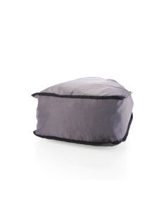 UNBILLION カシュカシュ cachecache / トラベルシシュウ4個セット