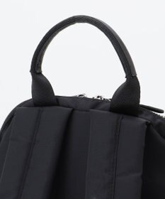 Y'SACCS フロントポケットベーシックリュック