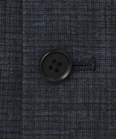 JOSEPH HOMME <3ピース対応> クールドッツストレッチ ジレ