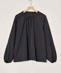 ONWARD Reuse Park 【UNFILO】ブラウス秋冬