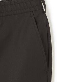 JOSEPH HOMME LORO TECHNICAL WOOL / CITY CONVERTIBLE