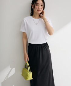 Green Parks オトナコンパクトＴシャツ