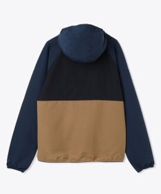 Columbia Columbia/ ライトキャニオンミッドウェイトソフトシェルジャケット /コロンビア