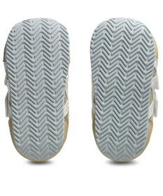 ASICS WALKING アイダホ BABY 5