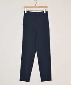 ONWARD Reuse Park 【any FAM】パンツ秋冬