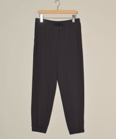 ONWARD Reuse Park 【ICB】パンツ秋冬