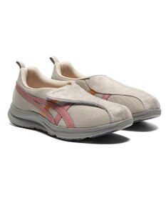 ライフウォーカー レディース 3E相当 / ASICS WALKING | ファッション通販 【公式通販】オンワード・クローゼット