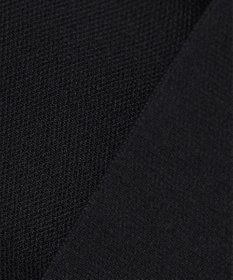 uncrave 【手洗い可】ヴィスコースナイロン ジャガード ニットジャケット（uncrave STANDARD）