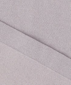 組曲 L 【WEB限定】バックチュールツイン セット