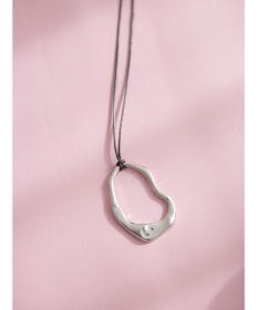 AMERICAN HOLIC プレスターネックレス