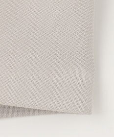 自由区 S 【洗える】コットンダンボール フーディ