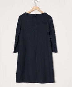 ONWARD Reuse Park 【組曲】ワンピース秋冬