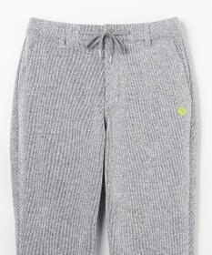 PW CIRCULUS 【MEN】３レイヤーボンディングパンツ ゴルフ