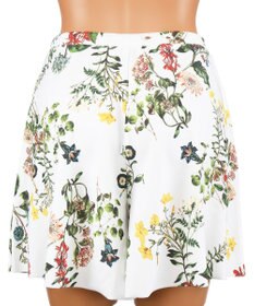 San-ai Resort（三愛水着楽園） タンキニ３点セット【San-ai Resort（サンアイリゾート）】