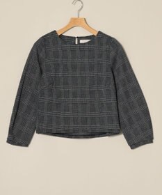 ONWARD Reuse Park 【any SiS】カットソー秋冬