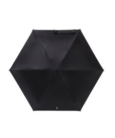 MOONBAT 【WEB限定セット/UV遮蔽率100％】POLO RALPH LAUREN （ポロ ラルフローレン）サコッシュ付き 晴雨兼用 折りたたみ傘 ポロポニー