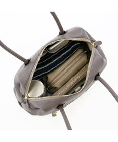 IBIZA レドンダ　セミショルダーバッグ